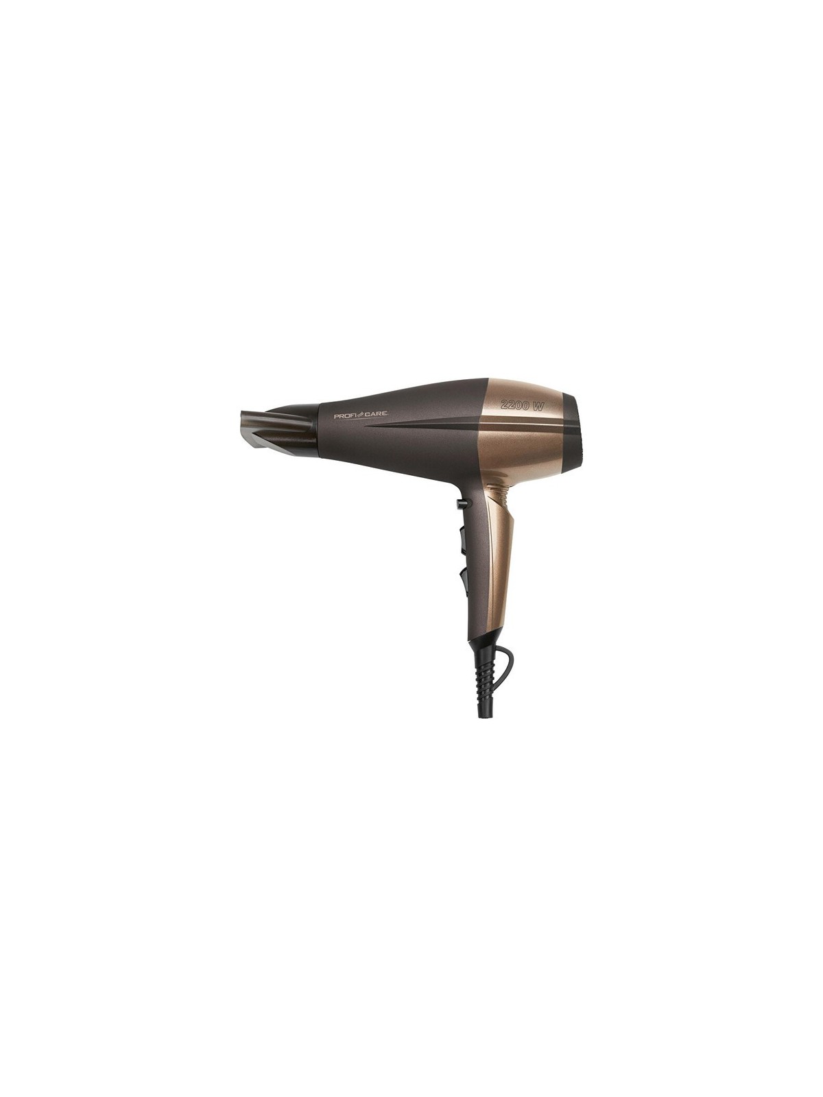 Profi Care HT3010BR donna