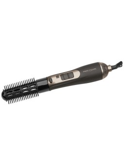 Profi Care HAS 3011 BR Asciugacapelli per donna