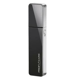 Profi Care Trimmer Naso e Orecchie Uomo