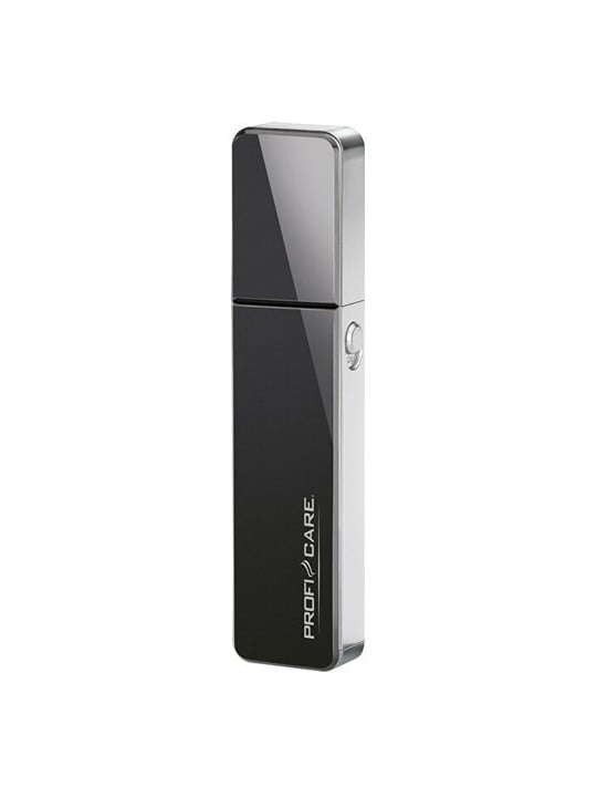 Profi Care Trimmer Naso e Orecchie Uomo