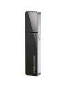 Profi Care Trimmer Naso e Orecchie Uomo