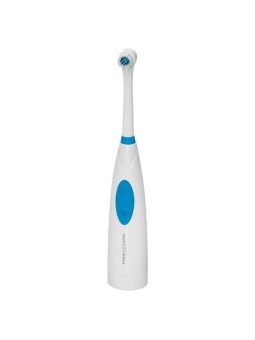Spazzolino elettrico EZ 3054 per Donna