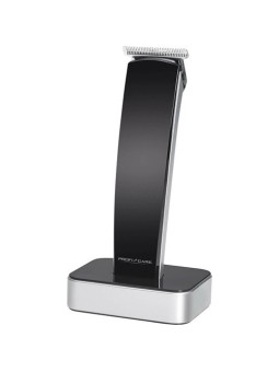 Profi Care HSMR 3051 Hair Clipper and Beard Trimmer for Men