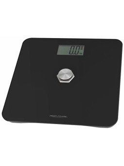 Profi Care PW 3112 - Bilancia Ecologica Kinetica