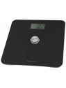 Profi Care PW 3112 - Bilancia Ecologica Kinetica
