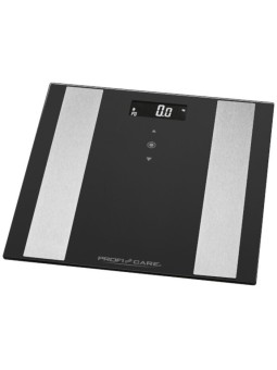 Bilancia Analitica Profi Care PW 3007 FA Unisex