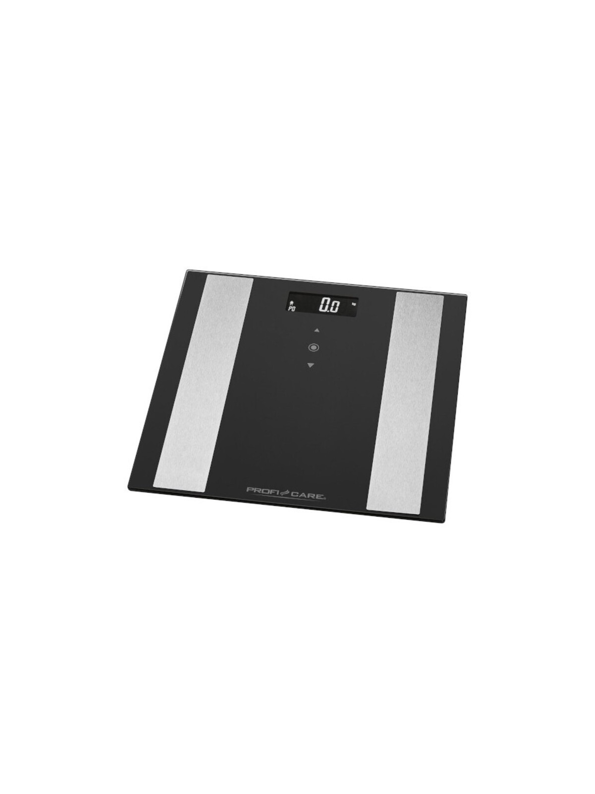 Bilancia Analitica Profi Care PW 3007 FA Unisex