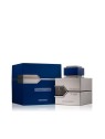 Al Haramain LAventure Knight Eau De Parfum Uomo 100ml