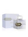 Profumo donna Al Haramain LAventure Blanche 200ml