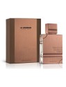 Al Haramain Amber Oud Tobacco EDP 60ml Unisex