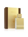 Al Haramain Amber Oud Gold Edition Eau De Parfum 60 ml unisex