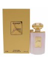 Al Haramain Junoon Rose EDP donna 75ml
