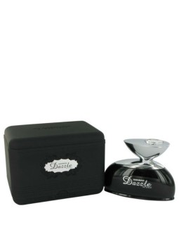 Al Haramain Abbagliante eau de parfum intenso unisex 100ml