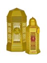 Al Haramain Golden Oud Eau de Parfum Unisex 100ml