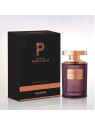 Al Haramain Portfolio Floral Sculpture EDP 75ml unisex