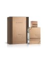 Al Haramain Amber Oud Eau De Parfum 60 ml unisex