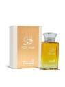 Al Haramain Muschio Maliki eau de parfum unisex 100ml
