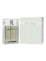 Firma Argento Eau de Toilette 100ml