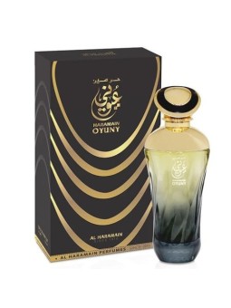 Giochi Eau de Parfum 100ml