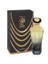 Giochi Eau de Parfum 100ml