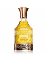 Al Haramain Dehnal Oudh Ateeq EDP uomo 55ml