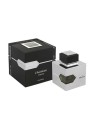 Al Haramain L'Aventure Intense Eau De Parfum 100 ml man