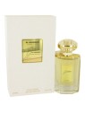 Al Haramain Junoon Eau de Parfum donna 75ml