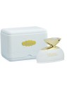 Profumo Al Haramain Dazzle Eau De Parfum 100 ml donna