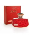 Al Haramain Belle Rouge EDP donna 75ml