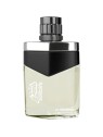 Al Haramain Solitario Eau de Parfum Unisex 85ml