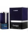 Al Haramain Opulent Sapphire Eau De Parfum 100ml