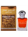 Oudi Perfume oil