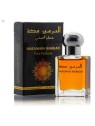 Al Haramain Makkah Parfum Oil Unisex 15ml