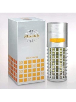 Al Haramain Sheikh EDP Unisex 85ml