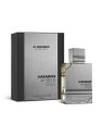 Al Haramain Amber Oud Carbon Edition EDP 200ml