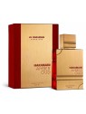 Al Haramain Amber Oud Ruby Edition EDP 120ml