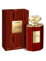 Al Haramain Junoon Oud EDP 75ml