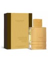 Al Haramain Amber Oud Gold Edition Extreme EDP 60ml