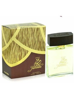 Al Haramain Jameela EDP donna 100ml