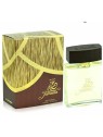 Al Haramain Jameela EDP donna 100ml