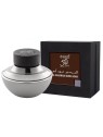 Al Haramain 50 anni di Oudh Adam eau de parfum uomo 75ml
