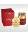 Al Haramain Manege Rouge EDP donna 75ml
