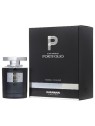 Al Haramain Portfolio Neroli Canvas 75ml