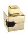Al Haramain LAventure Gold EDP donna 100ml