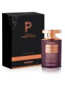 Al Haramain Portafoglio di profumi Euphoric Roots unisex 75ml