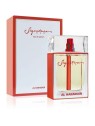 Al Haramain Firma rossa eau de parfum unisex 100ml