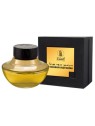 Al Haramain Oudh Birmania Eau de Parfum Unisex 75ml