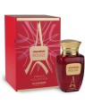Al Haramain Rouge Collezione francese eau de parfum unisex 100ml