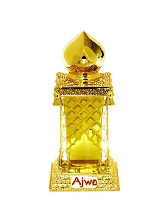 Al Haramain Olio profumato Ajwa unisex 30ml
