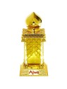 Al Haramain Olio profumato Ajwa unisex 30ml